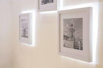 Hotel Pandora Tsim Sha Tsui  Extérieur photo