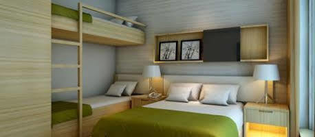 Hotel Pandora Tsim Sha Tsui  Extérieur photo