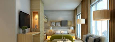 Hotel Pandora Tsim Sha Tsui  Extérieur photo